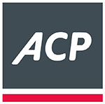 ACP IT Solutions GmbH_logo
