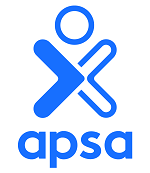 apsa personnel concepts gmbh _logo
