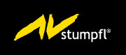 AV Stumpfl GmbH_logo