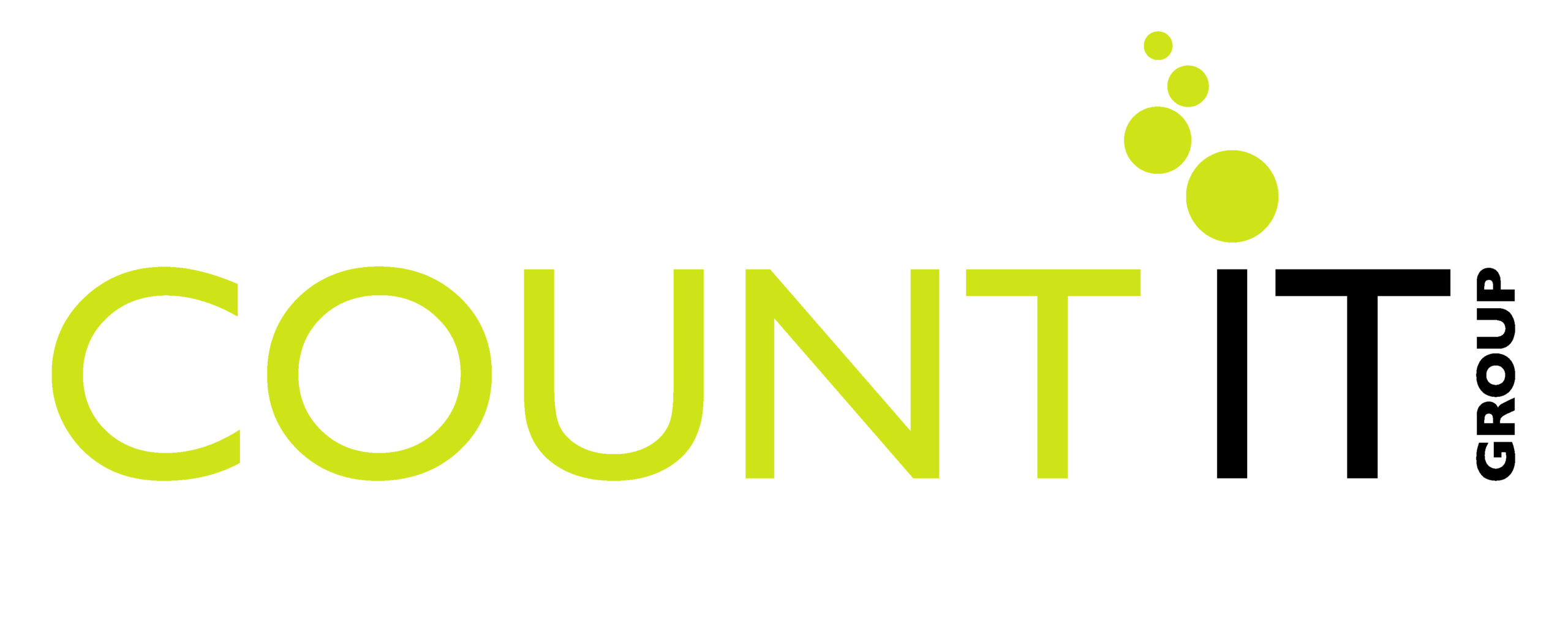 Count IT Group_logo