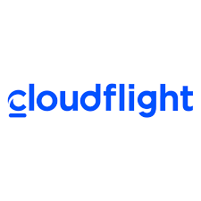 Cloudflight_logo