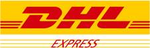 DHL Express (Austria) GmbH_logo
