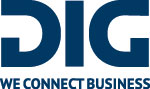 DIG digital-information-gateway GmbH_logo
