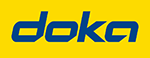 Doka GmbH_logo
