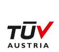 TÜV_logo