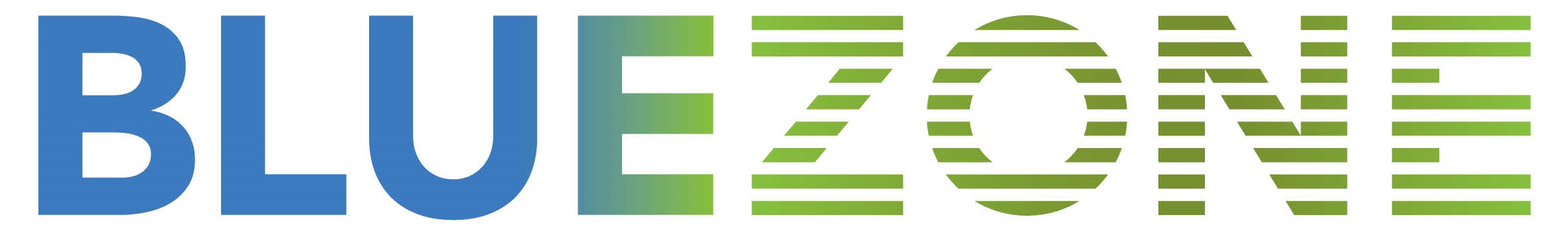 blue-zone GmbH_logo