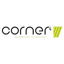 corner4 Information Technology GmbH_logo