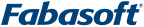 Fabasoft AG_logo
