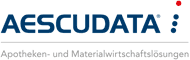 AESCUDATA GmbH_logo