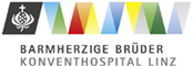 Konventhospital Barmherzige Brüder_logo