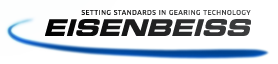 Eisenbeiss GmbH_logo