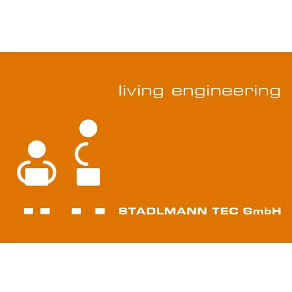 Stadlmann TEC GMBH_logo