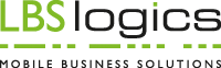 LBS logics GmbH_logo