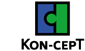 Kon-Cept Management Information Services GmbH_logo
