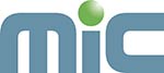 MIC Datenverarbeitung GmbH_logo