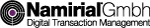 Namirial GmbH_logo