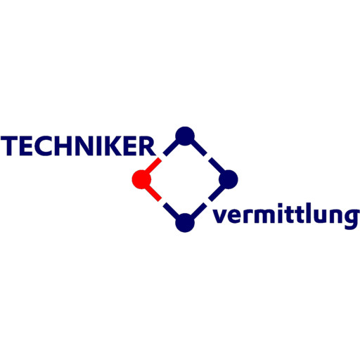 TECHNIKERvermittlung HWZ GmbH_logo