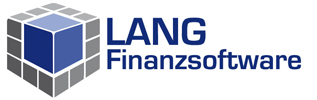 Lang Finanzsoftware GmbH_logo