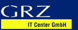GRZ Linz GesmbH_logo