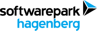 Hagenberg Software GmbH_logo