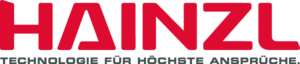 HAINZL Industriesysteme GmbH_logo