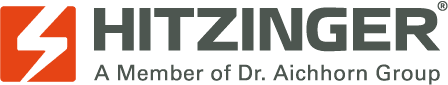 Hitzinger GmbH_logo
