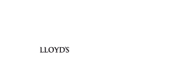 Integral Insurance Broker GmbH_logo