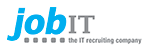 jobIT Recruiting e.U._logo