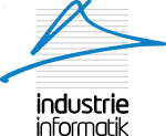 Industrie Informatik GmbH_logo