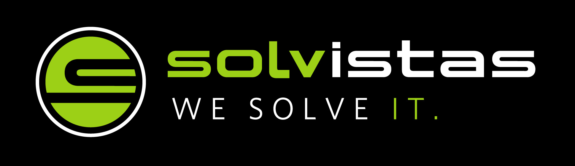 solvistas GmbH_logo