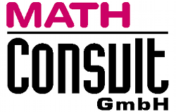 MathConsult GmbH_logo
