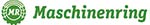Maschinenring Oberösterreich Service_logo