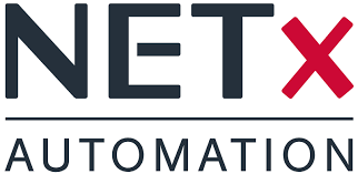 NETxAutomation Software GmbH_logo