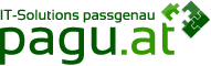 PAGU.at_logo