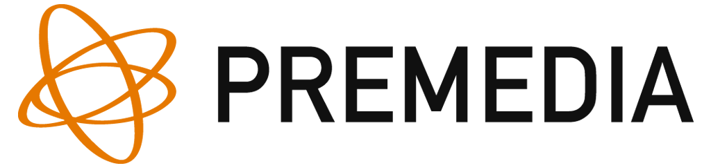 Premedia_logo