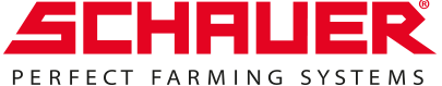 Schauer Agrotronic GmbH_logo