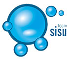 Team Sisu GmbH_logo