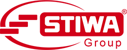 STIWA Holding GmbH_logo