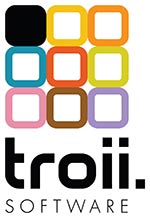 troii Software GmbH_logo
