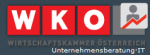 Wirtschaftskammer Oberösterreich_logo