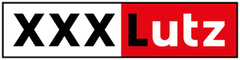 XXXLutz KG_logo
