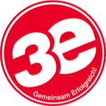 3e Handels- und Dienstleistungs AG_logo