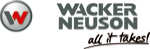 Wacker Neuson Linz GmbH_logo