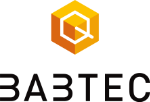 Babtec Informationssysteme GmbH_logo