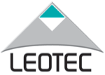 LEOTEC Technische Handels- und Produktionsges.m.b.H._logo