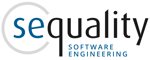 sequality software engineering e.U._logo
