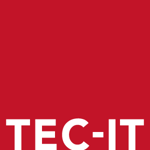 TEC-IT Datenverarbeitung GmbH_logo