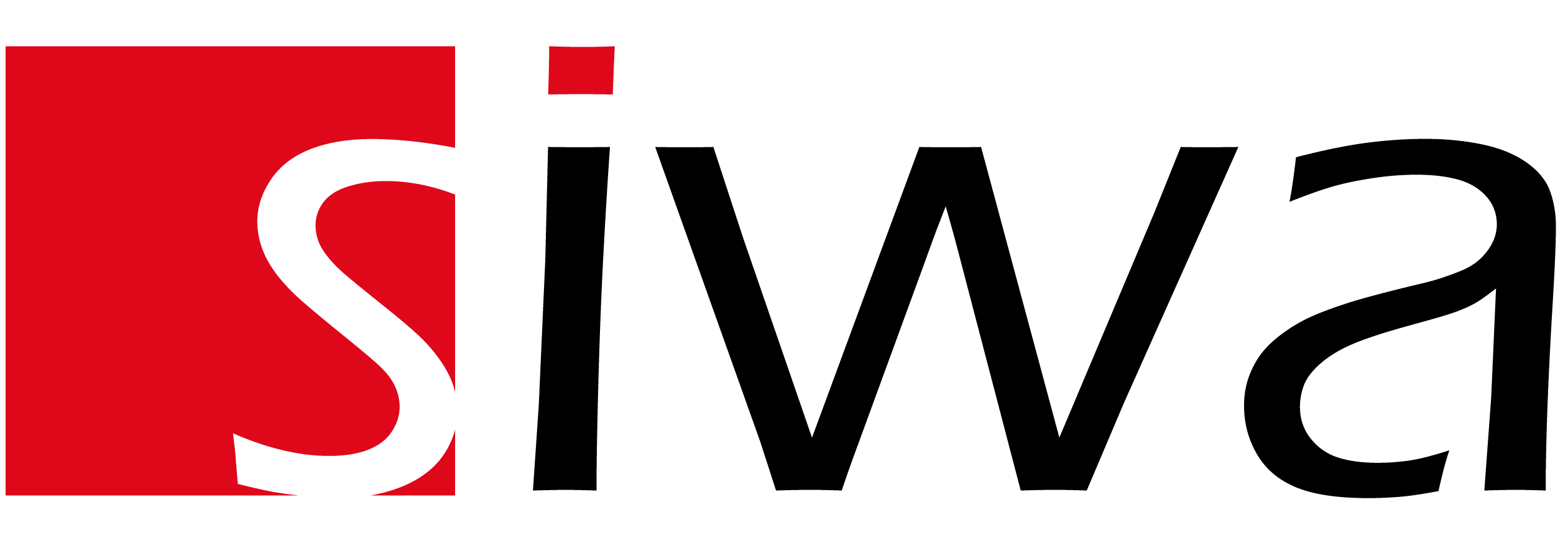 SIWA Online GmbH_logo