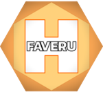 Faveru GmbH_logo