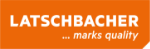 Latschbacher GmbH_logo